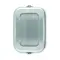 Porta pranzo GOBUDDY 750 ml personalizzato - Anteprima 4