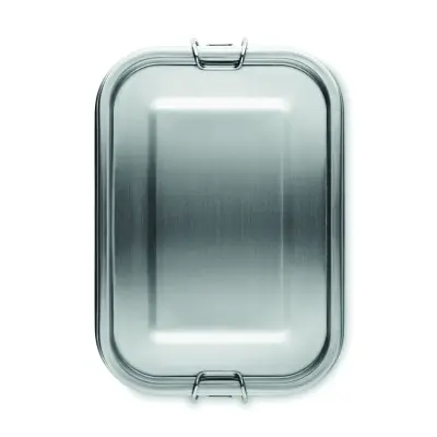 Porta pranzo GOBUDDY 750 ml personalizzato - Immagine 6