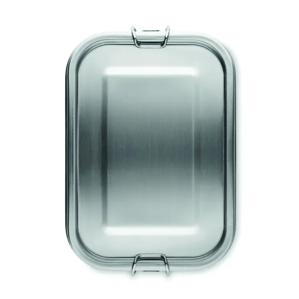 Porta pranzo GOBUDDY 750 ml personalizzato - Immagine 6