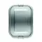 Porta pranzo GOBUDDY 750 ml personalizzato - Anteprima 6