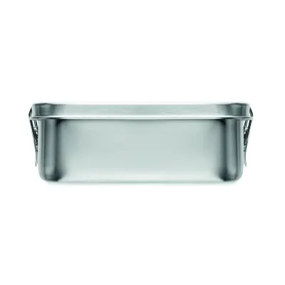 Porta pranzo GOBUDDY 750 ml personalizzato - Immagine 9