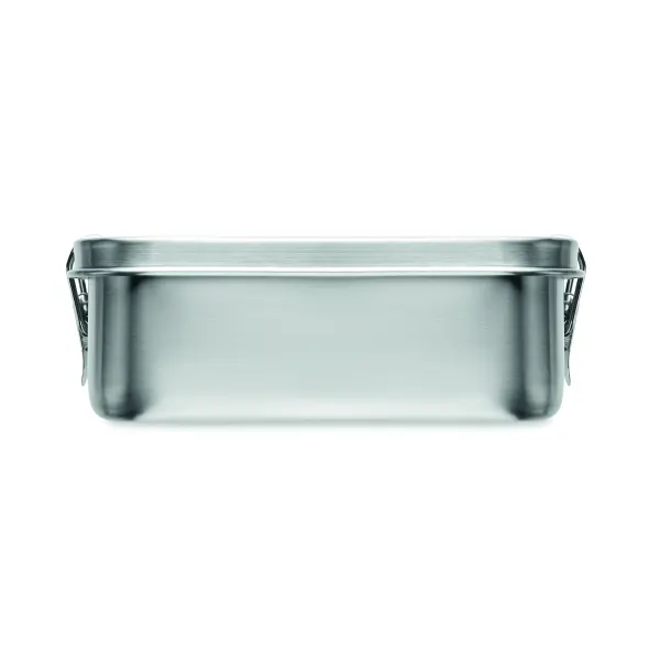 Porta pranzo GOBUDDY 750 ml personalizzato - Immagine 9