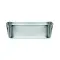 Porta pranzo GOBUDDY 750 ml personalizzato - Anteprima 9