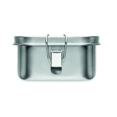 Porta pranzo GOBUDDY 750 ml personalizzato - Immagine 10