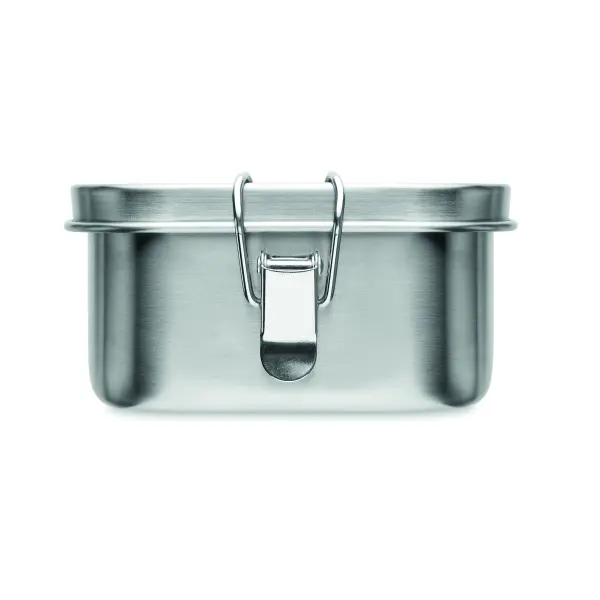 Porta pranzo GOBUDDY 750 ml personalizzato - Immagine 10