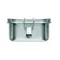 Porta pranzo GOBUDDY 750 ml personalizzato - Anteprima 10