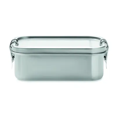 Porta pranzo GOBUDDY 750 ml personalizzato - Immagine 3