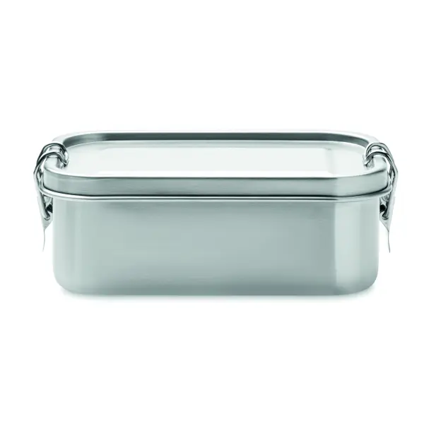 Porta pranzo GOBUDDY 750 ml personalizzato - Immagine 3