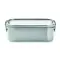 Porta pranzo GOBUDDY 750 ml personalizzato - Anteprima 3