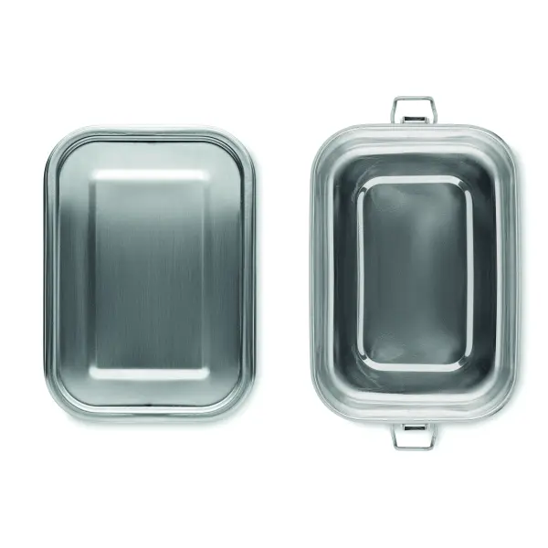 Porta pranzo GOBUDDY 750 ml personalizzato - Immagine 5