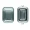Porta pranzo GOBUDDY 750 ml personalizzato - Anteprima 5