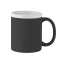 Tazza in ceramica MUGIVA 300ml personalizzabile - Anteprima 2