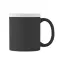 Tazza in ceramica MUGIVA 300ml personalizzabile - Anteprima 3