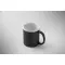 Tazza in ceramica MUGIVA 300ml personalizzabile - Anteprima 5