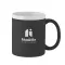 Tazza in ceramica MUGIVA 300ml personalizzabile - Anteprima 6