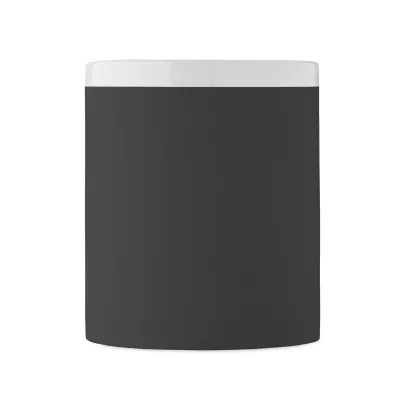 Tazza in ceramica MUGIVA 300ml personalizzabile - Immagine 4