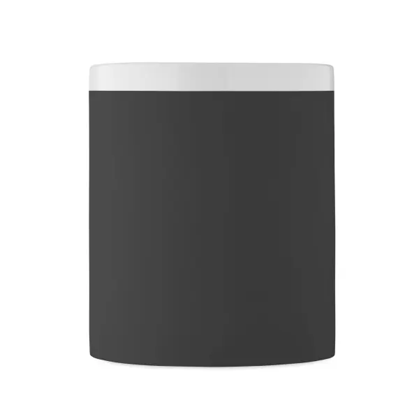 Tazza in ceramica MUGIVA 300ml personalizzabile - Immagine 4