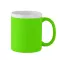 Tazza in ceramica MUGIVA 300ml personalizzabile - Anteprima 11