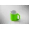 Tazza in ceramica MUGIVA 300ml personalizzabile - Anteprima 14