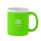 Tazza in ceramica MUGIVA 300ml personalizzabile - Anteprima 15