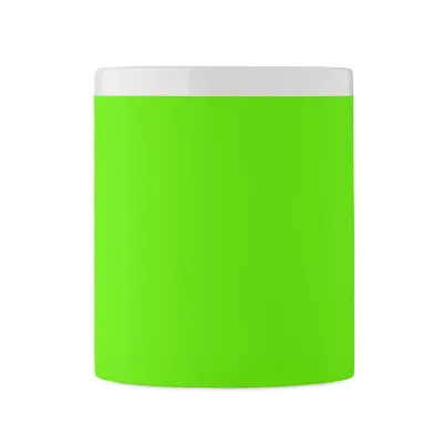 Tazza in ceramica MUGIVA 300ml personalizzabile - Immagine 13