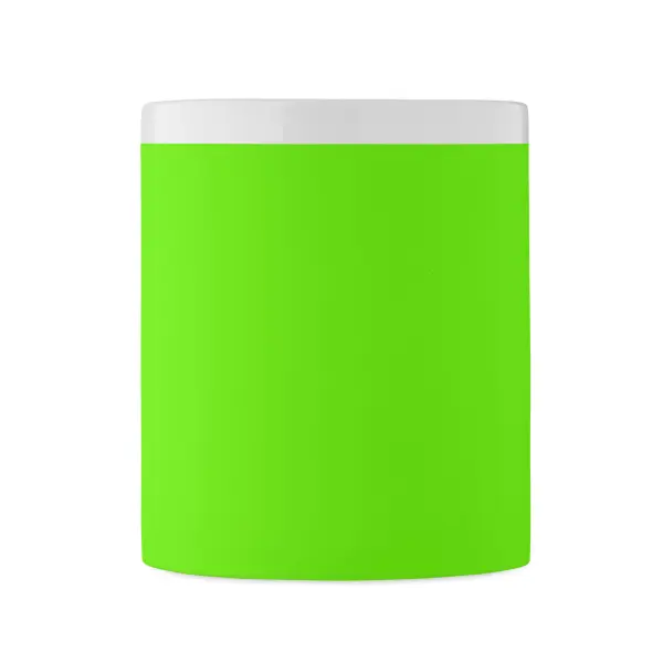 Tazza in ceramica MUGIVA 300ml personalizzabile - Immagine 13