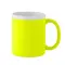 Tazza in ceramica MUGIVA 300ml personalizzabile - Anteprima 16