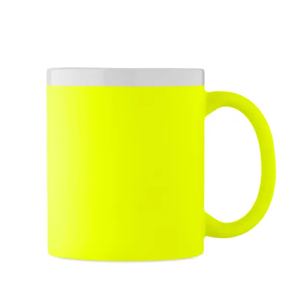 Tazza in ceramica MUGIVA 300ml personalizzabile - Immagine 17