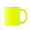 Tazza in ceramica MUGIVA 300ml personalizzabile - Anteprima 17