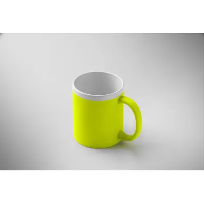 Tazza in ceramica MUGIVA 300ml personalizzabile - Immagine 19