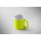 Tazza in ceramica MUGIVA 300ml personalizzabile - Anteprima 19
