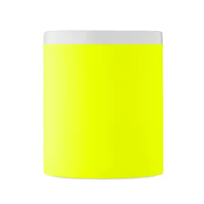 Tazza in ceramica MUGIVA 300ml personalizzabile - Immagine 18