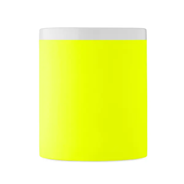 Tazza in ceramica MUGIVA 300ml personalizzabile - Immagine 18