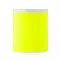 Tazza in ceramica MUGIVA 300ml personalizzabile - Anteprima 18