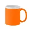 Tazza in ceramica MUGIVA 300ml personalizzabile - Anteprima 20