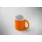 Tazza in ceramica MUGIVA 300ml personalizzabile - Anteprima 23