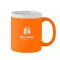 Tazza in ceramica MUGIVA 300ml personalizzabile - Anteprima 24