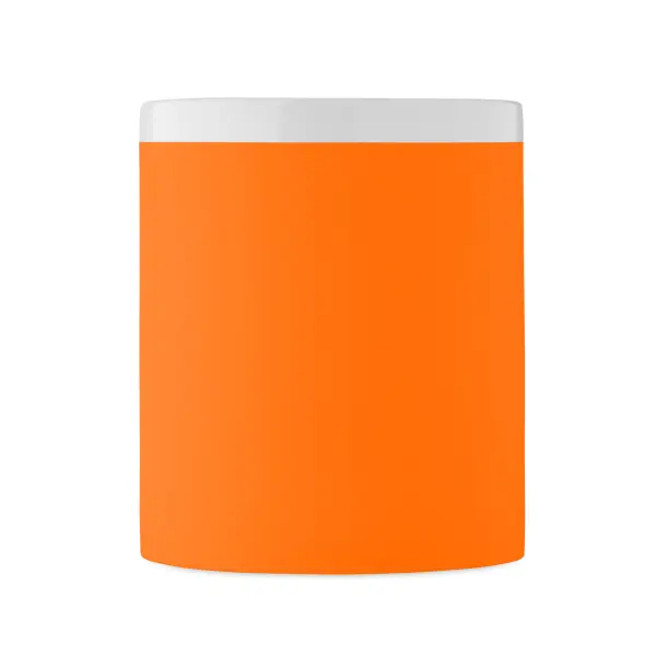 Tazza in ceramica MUGIVA 300ml personalizzabile - Immagine 22