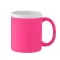 Tazza in ceramica MUGIVA 300ml personalizzabile - Anteprima 25
