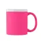 Tazza in ceramica MUGIVA 300ml personalizzabile - Anteprima 26