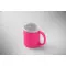 Tazza in ceramica MUGIVA 300ml personalizzabile - Anteprima 28