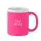 Tazza in ceramica MUGIVA 300ml personalizzabile - Anteprima 29