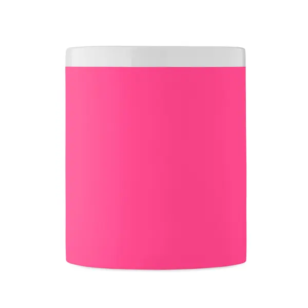 Tazza in ceramica MUGIVA 300ml personalizzabile - Immagine 27