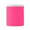 Tazza in ceramica MUGIVA 300ml personalizzabile - Anteprima 27