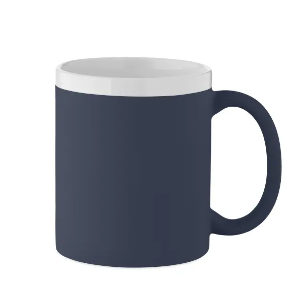Tazza in ceramica MUGIVA 300ml personalizzabile - Immagine 7