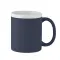 Tazza in ceramica MUGIVA 300ml personalizzabile - Anteprima 7