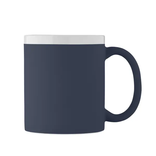 Tazza in ceramica MUGIVA 300ml personalizzabile - Immagine 8