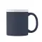 Tazza in ceramica MUGIVA 300ml personalizzabile - Anteprima 8