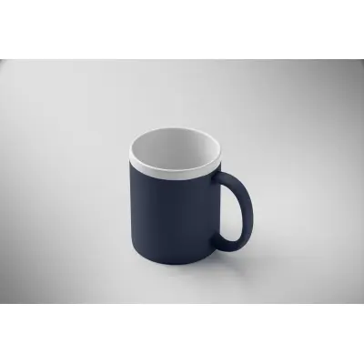Tazza in ceramica MUGIVA 300ml personalizzabile - Immagine 10