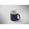 Tazza in ceramica MUGIVA 300ml personalizzabile - Anteprima 10